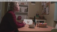 Wochenschau Nr. 3|2017
