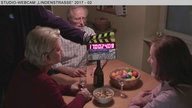 Wochenschau Nr. 3|2017