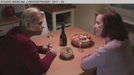 Wochenschau Nr. 3|2017