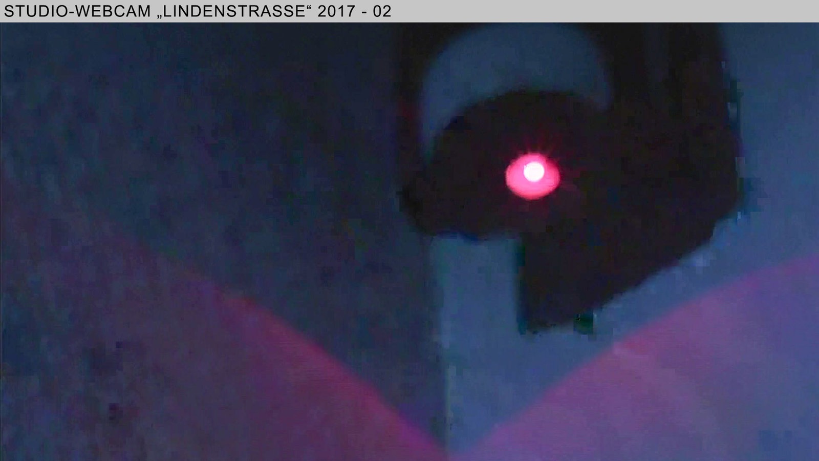 Wochenschau Nr. 3|2017