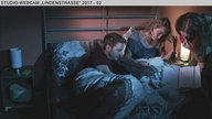 Wochenschau Nr. 3|2017