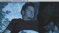 Wochenschau Nr. 3|2017