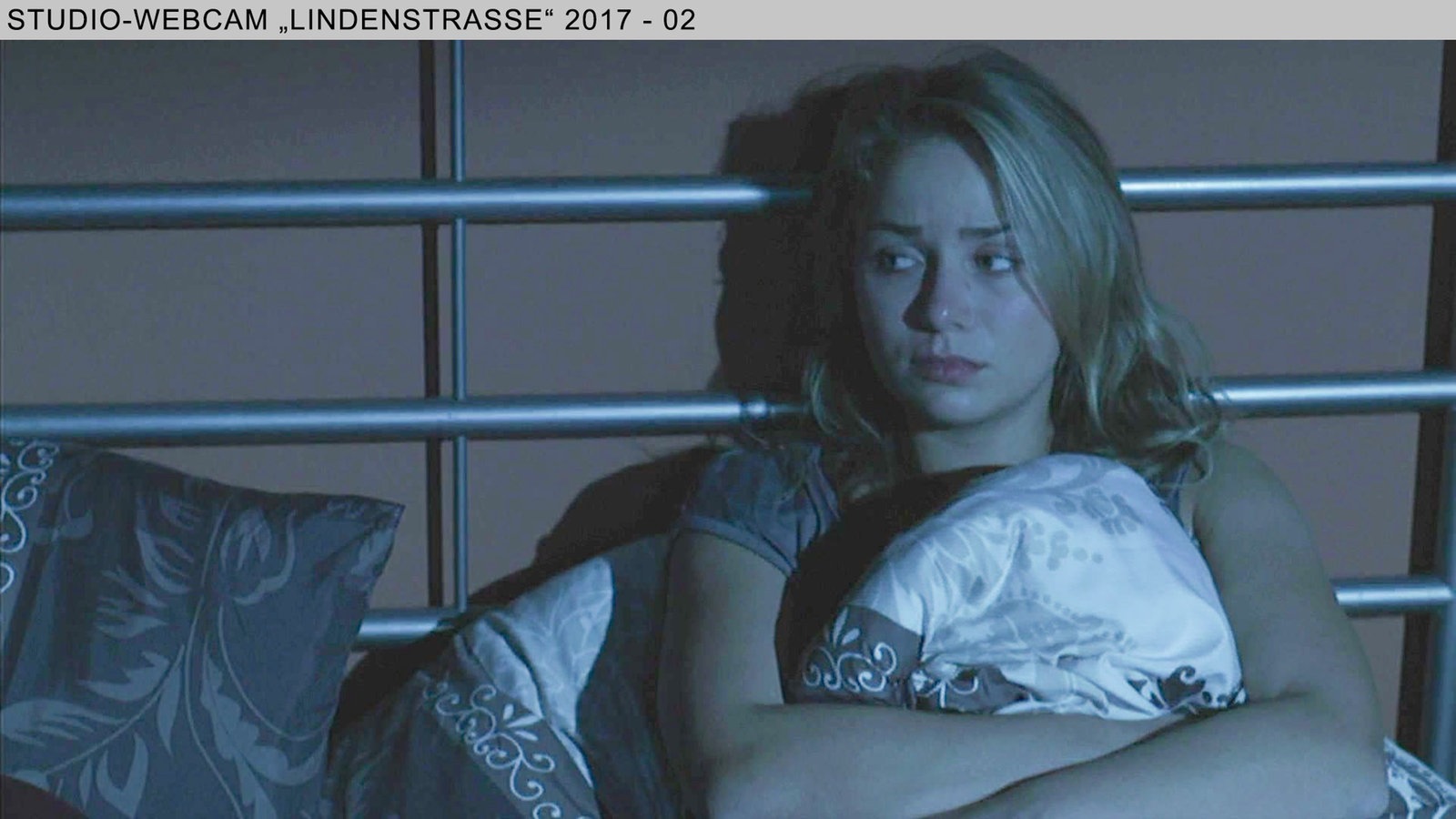 Wochenschau Nr. 3|2017