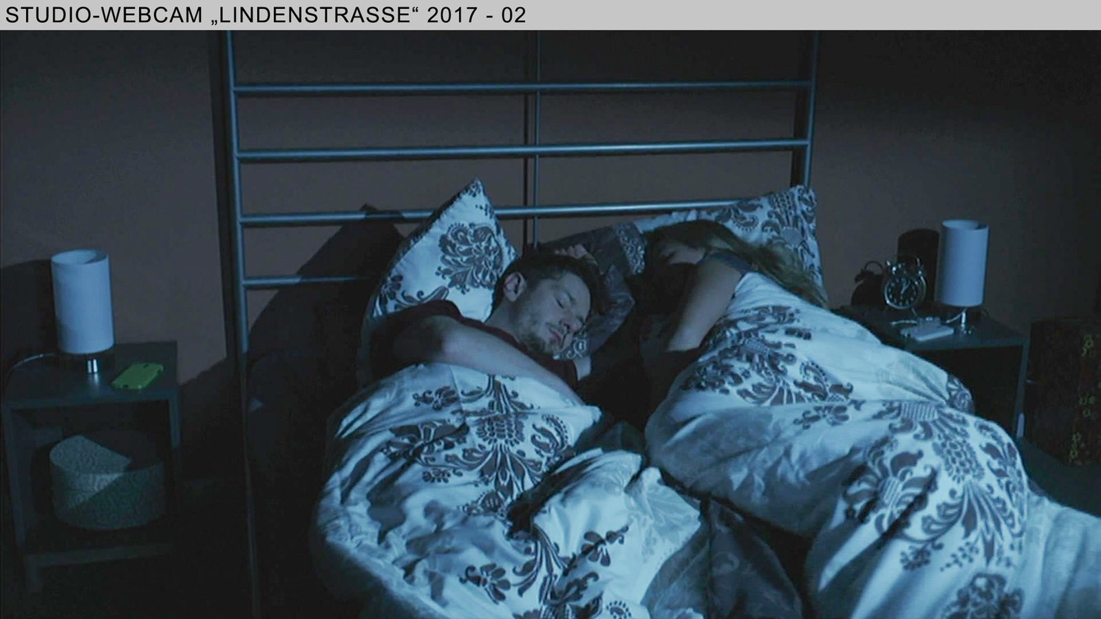 Wochenschau Nr. 3|2017