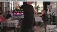 Wochenschau Nr. 3|2017