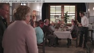 Wochenschau Nr. 3|2017