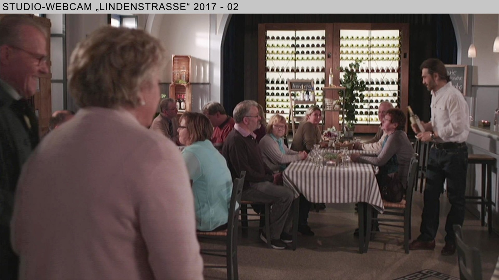 Wochenschau Nr. 3|2017