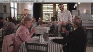 Wochenschau Nr. 3|2017