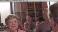 Wochenschau Nr. 3|2017
