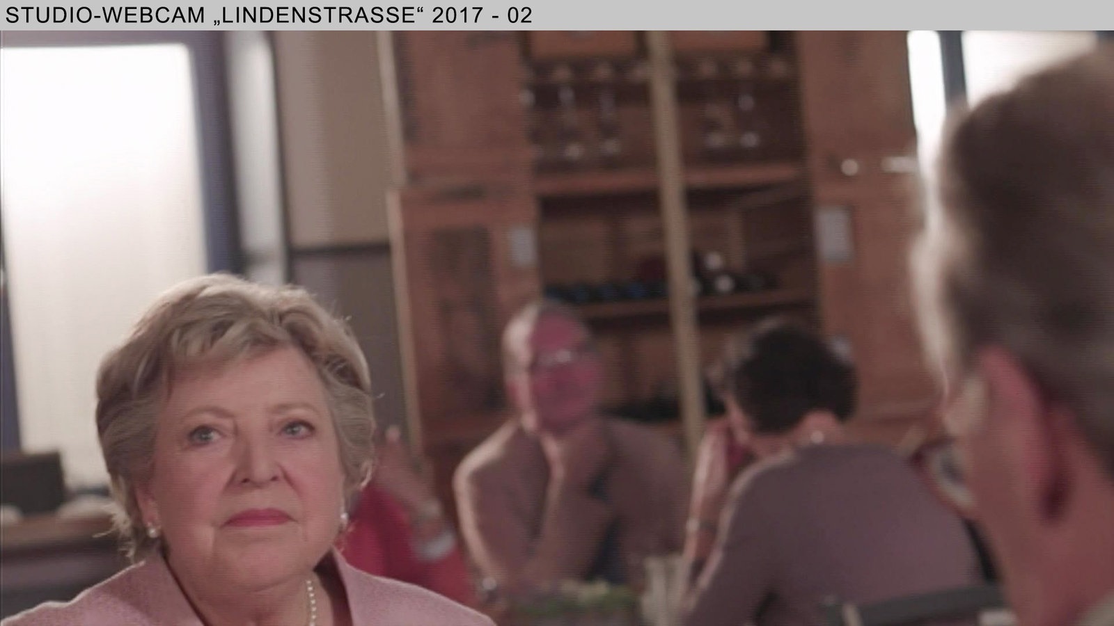 Wochenschau Nr. 3|2017