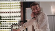 Wochenschau Nr. 3|2017