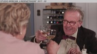 Wochenschau Nr. 3|2017