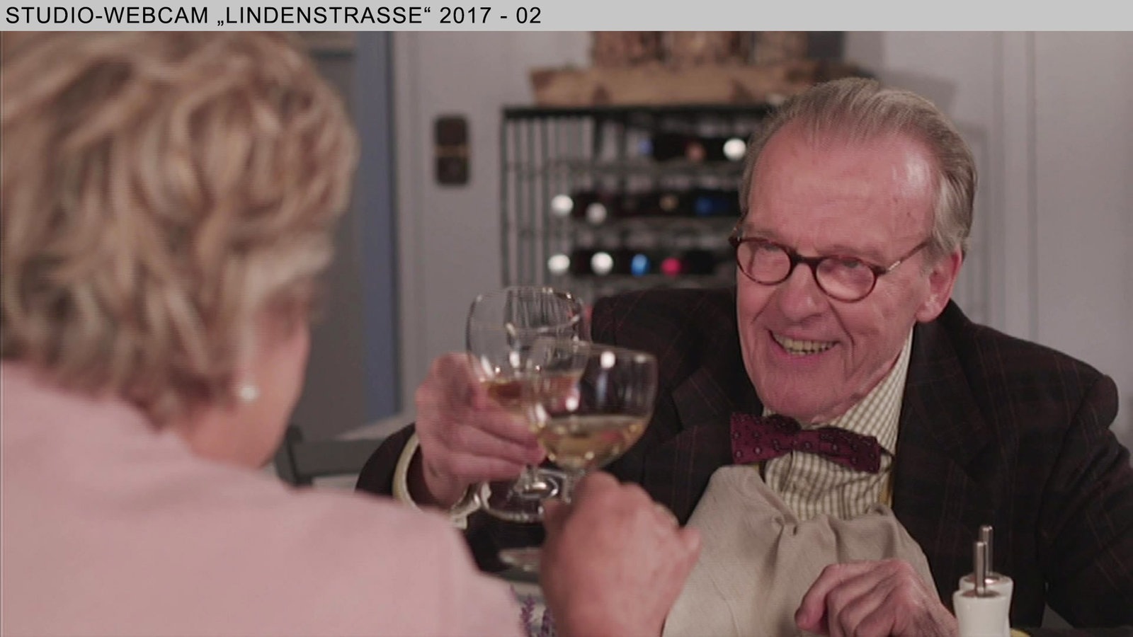 Wochenschau Nr. 3|2017
