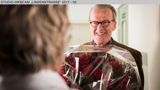 Wochenschau Nr. 3|2017