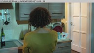 Wochenschau 30/2016