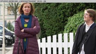 Wochenschau 30/2016