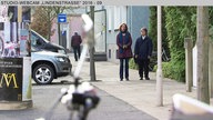 Wochenschau 30/2016