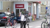 Wochenschau 30/2016