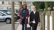 Wochenschau 30/2016