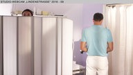 Wochenschau 30/2016
