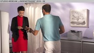 Wochenschau 30/2016