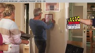 Wochenschau 30/2016
