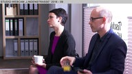 Wochenschau 30/2016