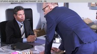 Wochenschau 30/2016