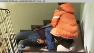 Wochenschau 30/2016