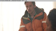 Wochenschau 30/2016