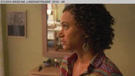 Wochenschau 30/2016
