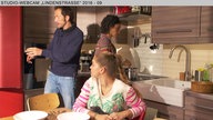 Wochenschau 30/2016