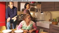 Wochenschau 30/2016