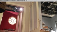 Wochenschau 30/2016