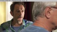 Wochenschau 30/2016