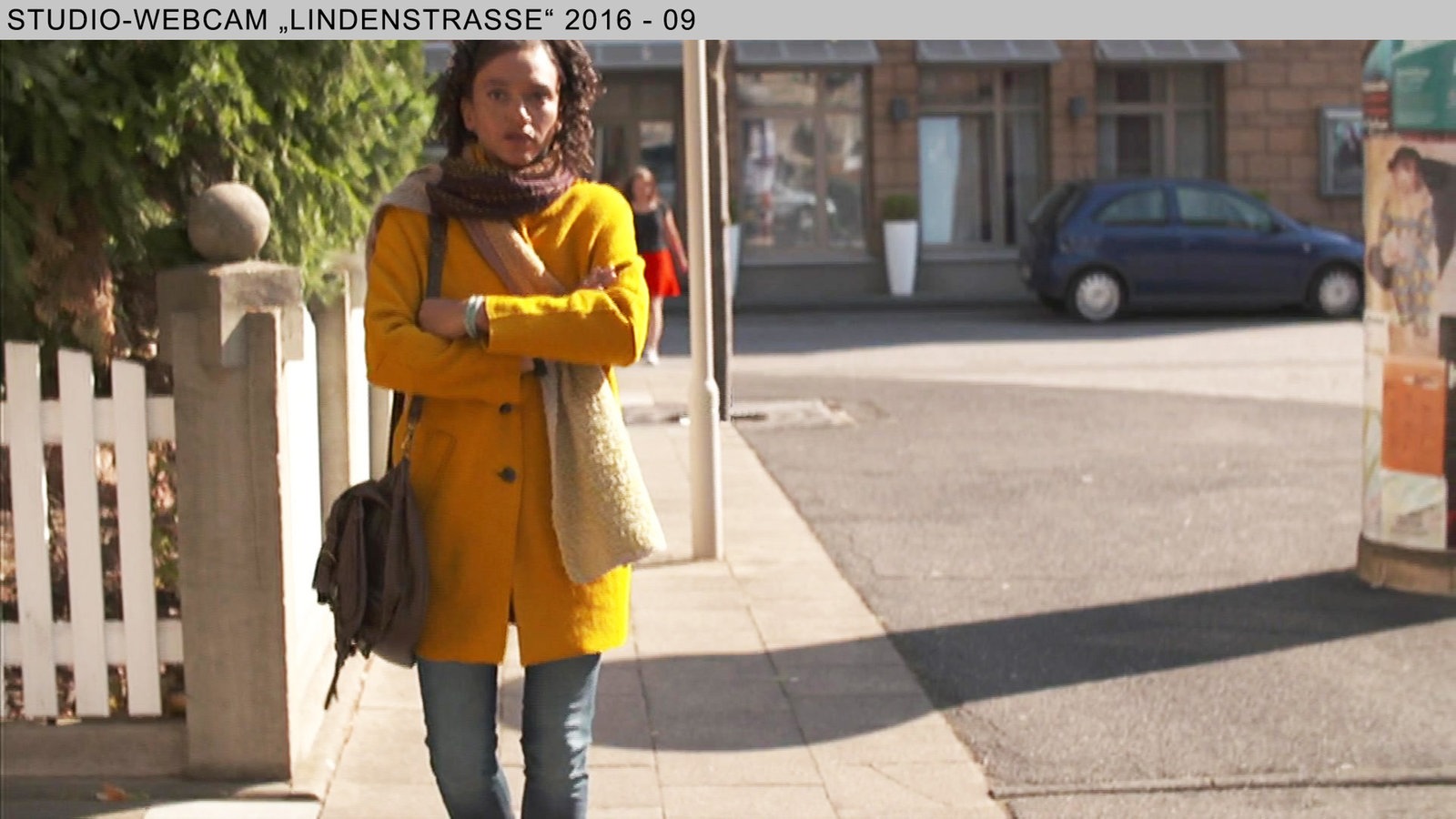 Wochenschau 30/2016