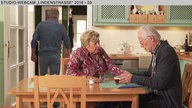 Wochenschau 30/2016