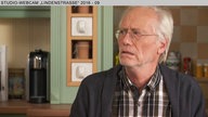 Wochenschau 30/2016
