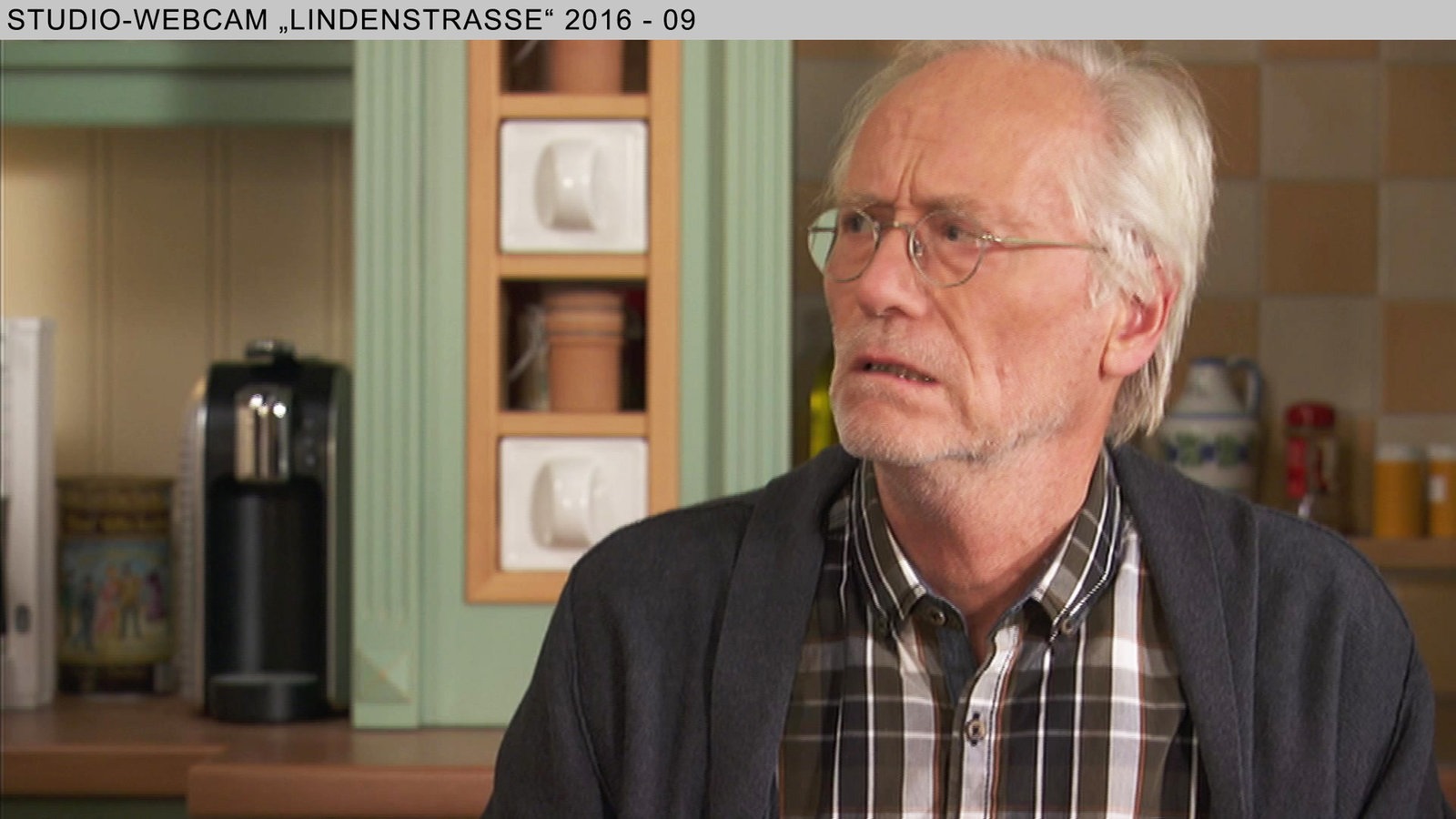 Wochenschau 30/2016