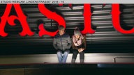 Wochenschau 33/2016