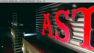 Wochenschau 33/2016