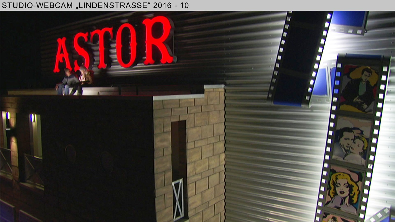 Wochenschau 33/2016