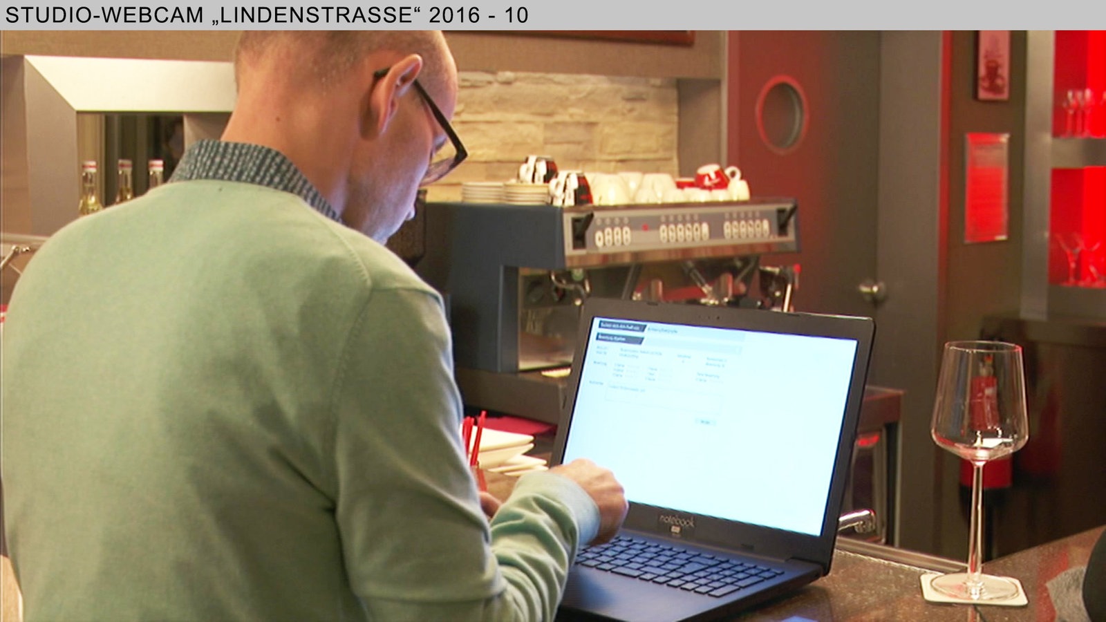 Wochenschau 33/2016