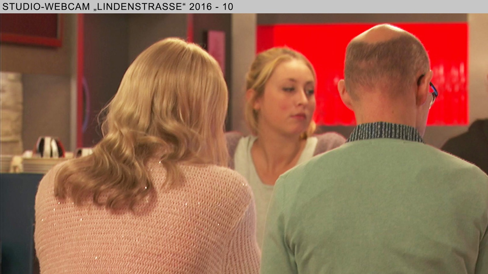 Wochenschau 33/2016