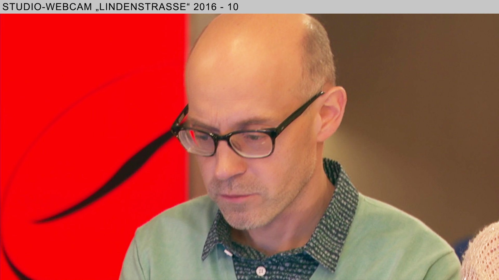 Wochenschau 33/2016