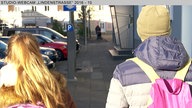 Wochenschau 33/2016