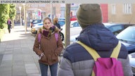 Wochenschau 33/2016