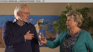 Wochenschau 33/2016