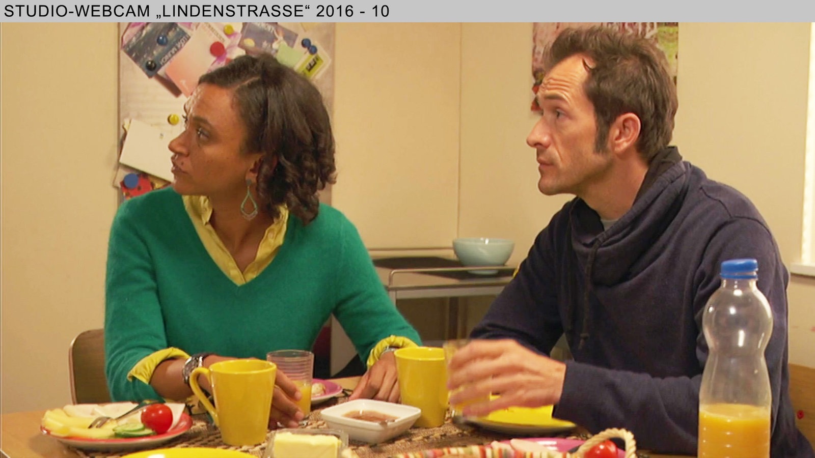Wochenschau 33/2016