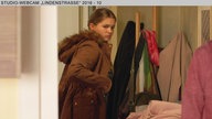 Wochenschau 33/2016